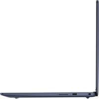 Ноутбук Dell Inspiron 15 5593-8673