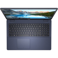 Ноутбук Dell Inspiron 15 5593-8673