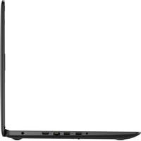 Ноутбук Dell Inspiron 17 3793-8727 4 Гб