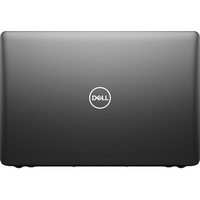 Ноутбук Dell Inspiron 17 3793-8727 4 Гб