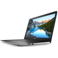 Ноутбук Dell Inspiron 17 3793-8734 4 Гб