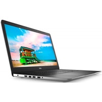 Ноутбук Dell Inspiron 17 3793-8734 4 Гб