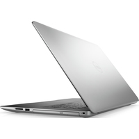 Ноутбук Dell Inspiron 17 3793-8734 4 Гб