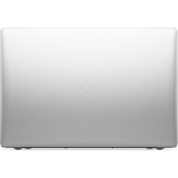 Ноутбук Dell Inspiron 17 3793-8734 4 Гб