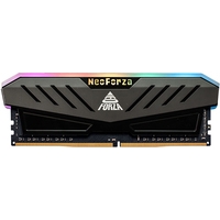 Оперативная память Neo Forza Mars 2x8GB DDR4 PC4-28800 NMGD480E82-3600DF20