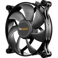 Вентилятор для корпуса be quiet! Shadow Wings 2 120mm BL084