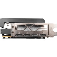 Видеокарта MSI Radeon RX 5600 XT Gaming X 6GB GDDR6