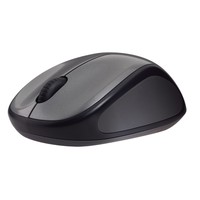 Мышь Logitech Wireless Mouse M235 910-002692