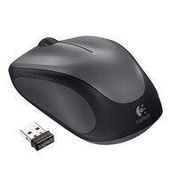 Мышь Logitech Wireless Mouse M235 910-002692