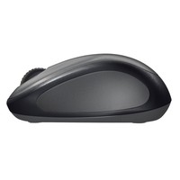 Мышь Logitech Wireless Mouse M235 910-002692
