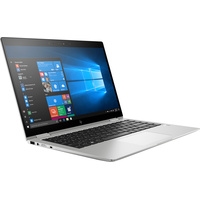 Ноутбук 2-в-1 HP EliteBook x360 1040 G6 7KN19EA