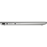Ноутбук 2-в-1 HP EliteBook x360 1040 G6 7KN19EA