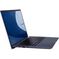 Ноутбук ASUS ExpertBook B9450FA-BM0346T