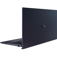 Ноутбук ASUS ExpertBook B9450FA-BM0346T