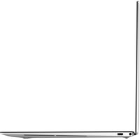 Ноутбук Dell XPS 13 9300-3157