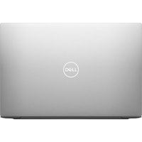 Ноутбук Dell XPS 13 9300-3157