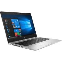 Ноутбук HP EliteBook 745 G6 6XE84EA 4 Гб