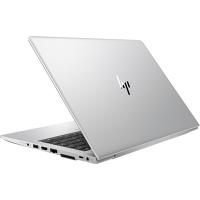 Ноутбук HP EliteBook 745 G6 6XE84EA 4 Гб