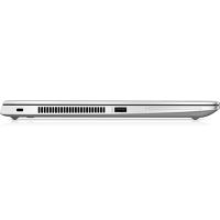 Ноутбук HP EliteBook 745 G6 6XE84EA 4 Гб