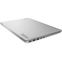 Ноутбук Lenovo ThinkBook 14-IIL 20SL000LRU