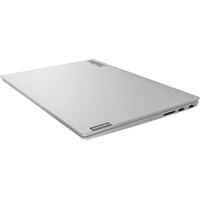 Ноутбук Lenovo ThinkBook 14-IIL 20SL000LRU