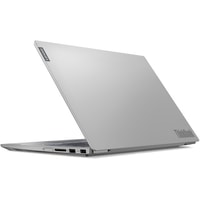 Ноутбук Lenovo ThinkBook 14-IIL 20SL000LRU