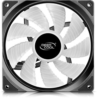Вентилятор для корпуса DeepCool RF 140