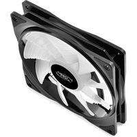 Вентилятор для корпуса DeepCool RF 140
