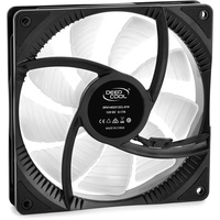 Вентилятор для корпуса DeepCool RF 140