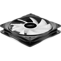 Вентилятор для корпуса DeepCool RF 140