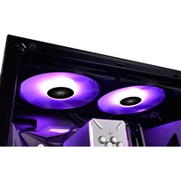 Вентилятор для корпуса DeepCool RF 140