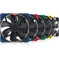 Вентилятор для корпуса Noctua NF-A14 PWM Chromax