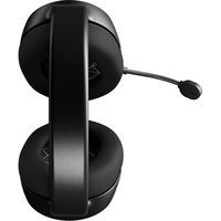 Наушники SteelSeries Arctis 1 (черный)