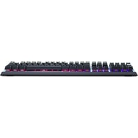 Клавиатура Cooler Master CK550 (Gateron Red)
