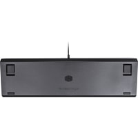Клавиатура Cooler Master CK550 (Gateron Red)