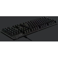 Клавиатура Logitech G513 GX Brown