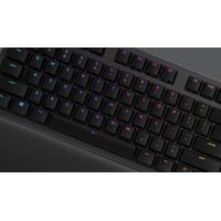 Клавиатура Logitech G513 GX Brown