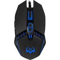 Игровая мышь SVEN RX-G810