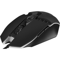 Игровая мышь SVEN RX-G810