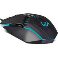 Игровая мышь SVEN RX-G810