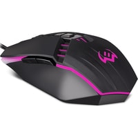 Игровая мышь SVEN RX-G810