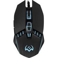 Игровая мышь SVEN RX-G810
