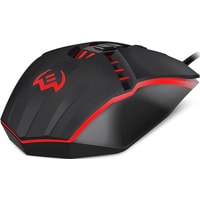 Игровая мышь SVEN RX-G810