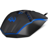Игровая мышь SVEN RX-G810