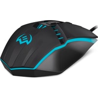 Игровая мышь SVEN RX-G810