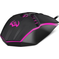Игровая мышь SVEN RX-G810