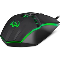 Игровая мышь SVEN RX-G810
