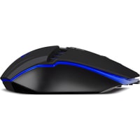 Игровая мышь SVEN RX-G810