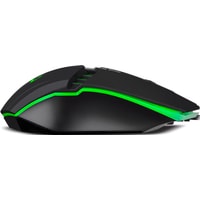 Игровая мышь SVEN RX-G810
