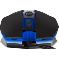 Игровая мышь SVEN RX-G810